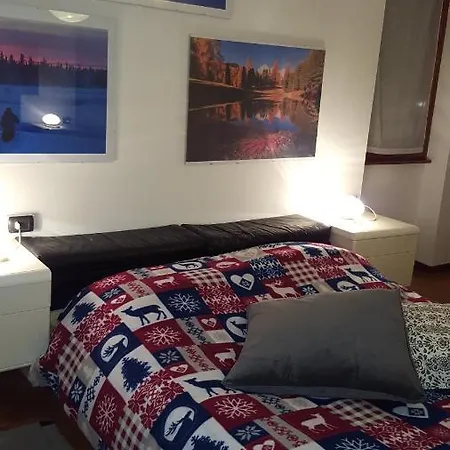 Casa Diego *