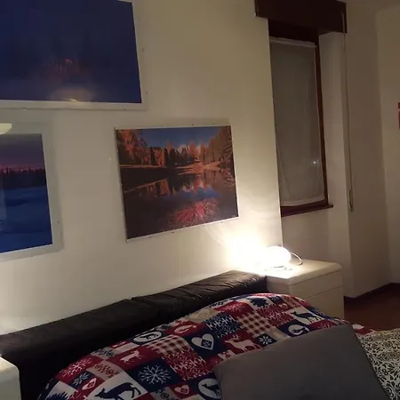 Casa Diego *