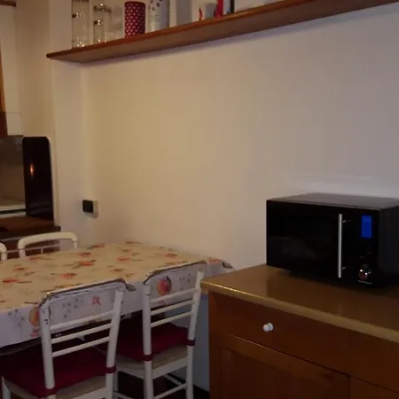 Casa Diego *