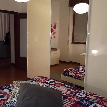 Casa Diego *