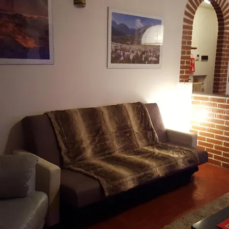 Casa Diego