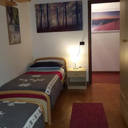 Casa Diego