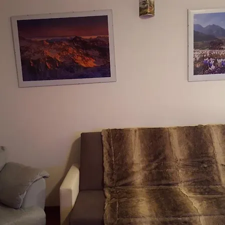 Casa Diego *