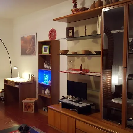 Casa Diego