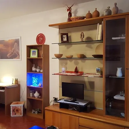 Casa Diego