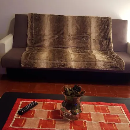 Casa Diego