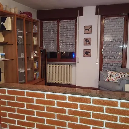 Casa Diego *
