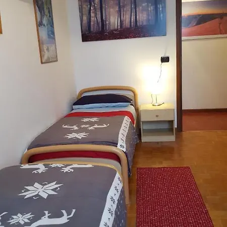 Casa Diego